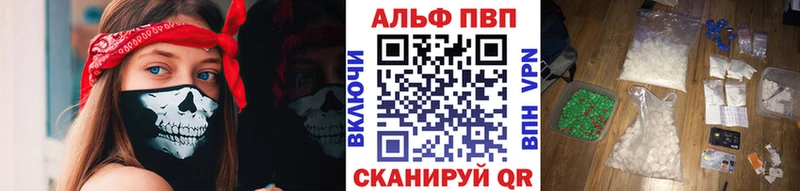 A PVP СК  Нелидово 