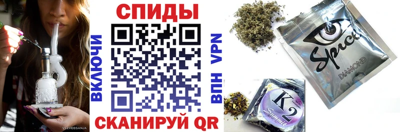 БУТИРАТ буратино  KRAKEN tor  Нелидово 