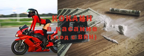 крисы Алексеевка